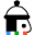 linerider.com