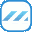 lineris.ru