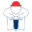 linesearchbeforeudig.co.uk