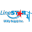 linestar.ca