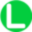 linestep.net