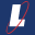 linetec.com