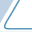 linetec.nl