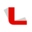 linetgroup.com