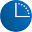 linetime.co.uk