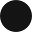 lineto.com