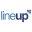 lineup.com.br