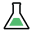 lineuplab.com