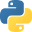 linevi.ch