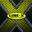 linex.by