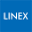 linex.co.jp