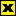 linex.eu.com