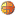 linex.ru