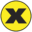 linexaus.com.au
