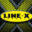linexlevante.com