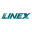 linexsolutions.com
