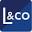 linfordco.com