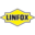 linfox.com