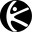 linfxk.com