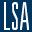 ling.lsa.umich.edu