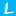 ling.online