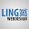 lingacms.nl
