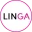 lingaros.com