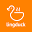 lingduck.com