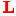 lingens.com
