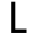 lingens.online