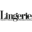 lingerie-magazin.ru