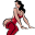 lingerie-monique.de