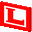 lingeriemission.nl
