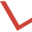 lingerog.com