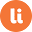 lingio.co