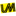 lingkaranmedia.blogspot.com