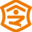 linglingkaimen.com
