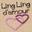 linglingsling.com