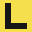 lingner.com