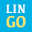 lingo-play.com