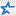 lingo-star.com