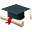 lingo.edu.sg