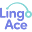 lingoace.com