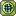 lingobit.com