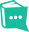 lingoci.com