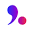 lingoda.com