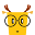 lingodeer.com