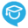 lingoeducation.com
