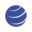 lingographics.com