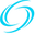 lingohorizon.com
